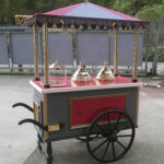 chariot-grand-hotel-bordeaux-01.jpg