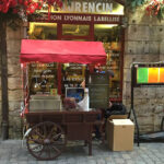 chariot-soupe-le-laurencin-01.jpg