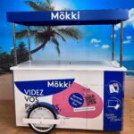 mokki-chariot-a-vetement-vue-de-face