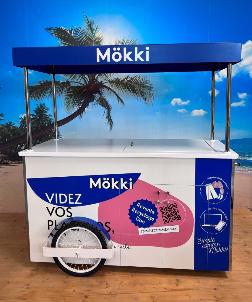mokki-chariot-a-vetement-vue-de-face